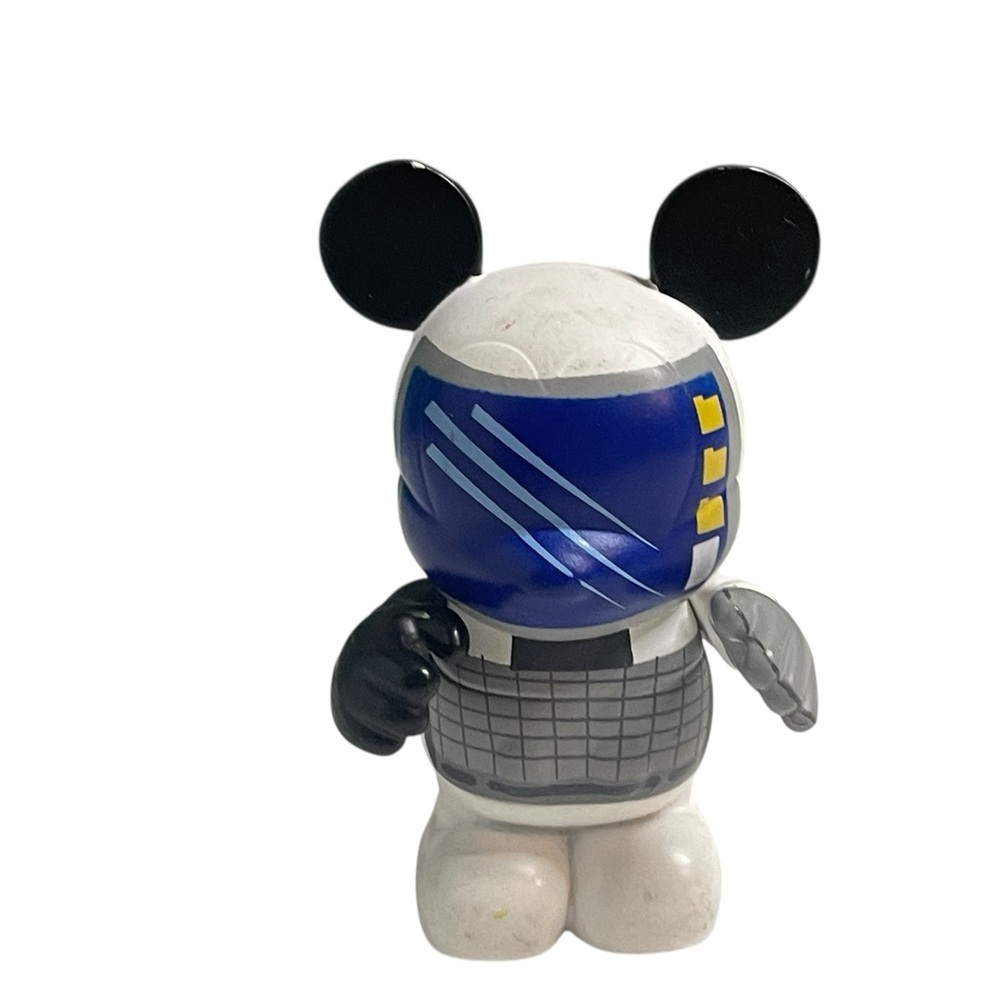 Disney Vinylmation Occupations Series Figure